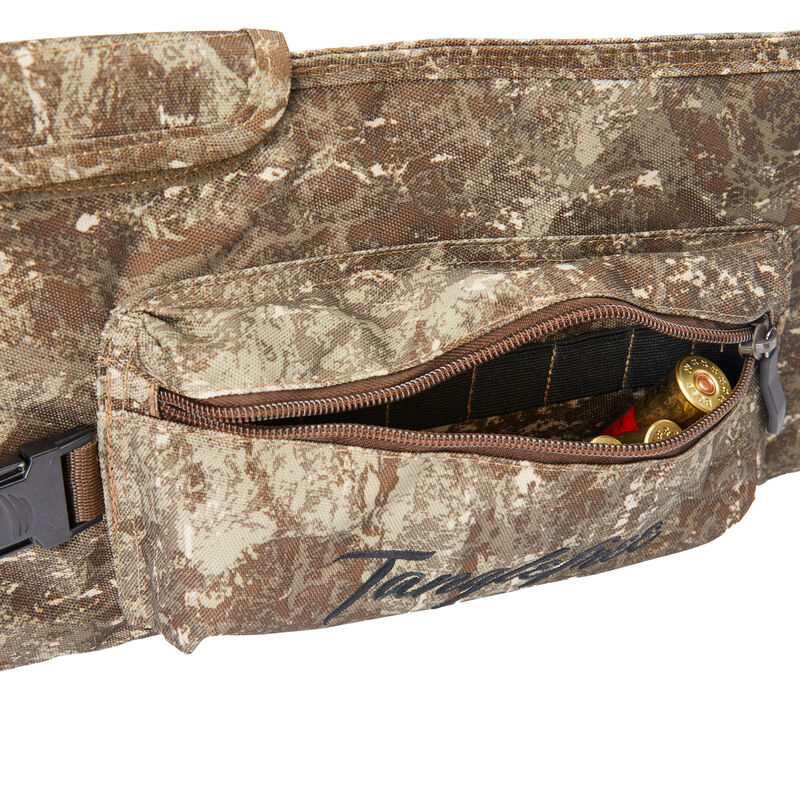 Tanglefree Floating Gun Case image number 3